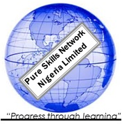 Logo pic new - PSNNL